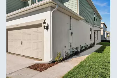 4321 Jetty Lane, Palm Bay, FL 32905 - Photo 4