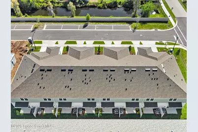 4321 Jetty Lane, Palm Bay, FL 32905 - Photo 54