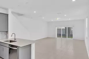 4321 Jetty Ln, Palm Bay, FL 32905 - Photo 22