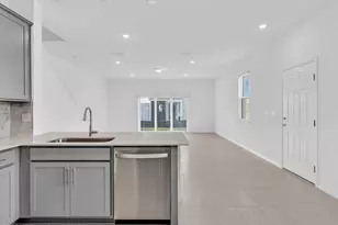 4321 Jetty Ln, Palm Bay, FL 32905 - Photo 18