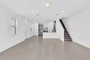 4321 Jetty Ln, Palm Bay, FL 32905 - Photo 10