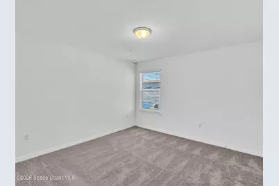 4321 Jetty Lane, Palm Bay, FL 32905 - Photo 42