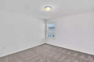 4321 Jetty Ln, Palm Bay, FL 32905 - Photo 42