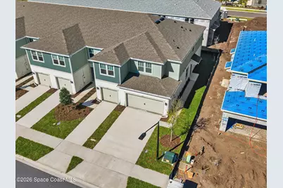 4321 Jetty Lane, Palm Bay, FL 32905 - Photo 52