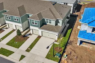 4321 Jetty Ln, Palm Bay, FL 32905 - Photo 52