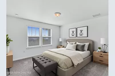 4321 Jetty Lane, Palm Bay, FL 32905 - Photo 46