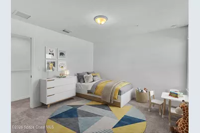 4321 Jetty Lane, Palm Bay, FL 32905 - Photo 44