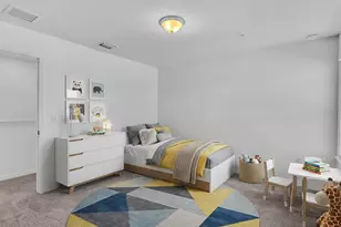 4321 Jetty Ln, Palm Bay, FL 32905 - Photo 44