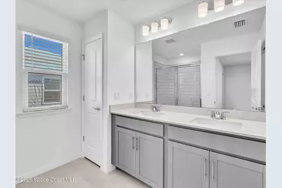 4321 Jetty Lane, Palm Bay, FL 32905 - Photo 38