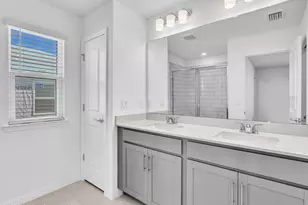 4321 Jetty Ln, Palm Bay, FL 32905 - Photo 38