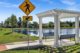 4321 Jetty Ln, Palm Bay, FL 32905 - Photo 56