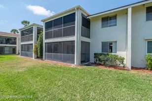 5801 N Atlantic Ave, Cape Canaveral, FL 32920 - Photo 36