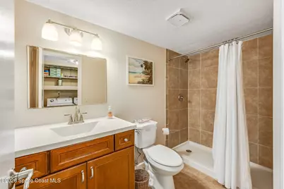 5801 N Atlantic Avenue #609, Cape Canaveral, FL 32920 - Photo 18