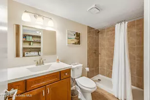 5801 N Atlantic Ave, Cape Canaveral, FL 32920 - Photo 18