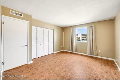 5801 N Atlantic Avenue #609, Cape Canaveral, FL 32920 - Photo 22