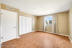 5801 N Atlantic Ave, Cape Canaveral, FL 32920 - Photo 22