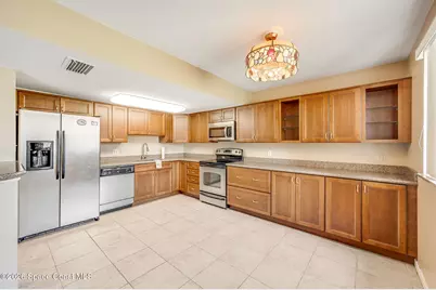 5801 N Atlantic Avenue #609, Cape Canaveral, FL 32920 - Photo 4