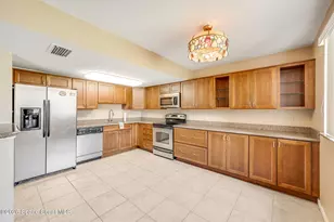 5801 N Atlantic Ave, Cape Canaveral, FL 32920 - Photo 4