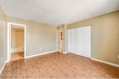 5801 N Atlantic Avenue #609, Cape Canaveral, FL 32920 - Photo 20