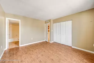 5801 N Atlantic Ave, Cape Canaveral, FL 32920 - Photo 20