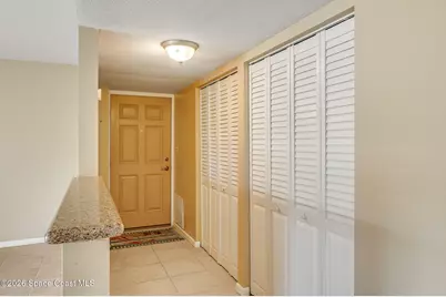 5801 N Atlantic Avenue #609, Cape Canaveral, FL 32920 - Photo 6