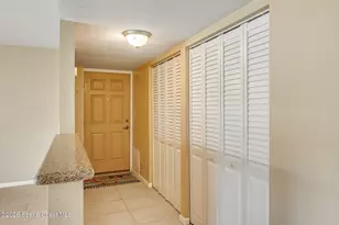 5801 N Atlantic Ave, Cape Canaveral, FL 32920 - Photo 6