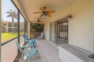 5801 N Atlantic Ave, Cape Canaveral, FL 32920 - Photo 30