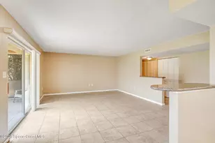 5801 N Atlantic Ave, Cape Canaveral, FL 32920 - Photo 16