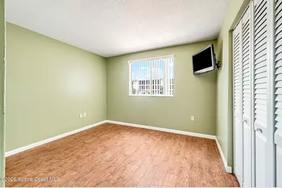 5801 N Atlantic Avenue #609, Cape Canaveral, FL 32920 - Photo 24
