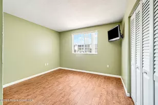 5801 N Atlantic Ave, Cape Canaveral, FL 32920 - Photo 24