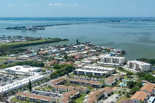 5801 N Atlantic Ave, Cape Canaveral, FL 32920 - Photo 46