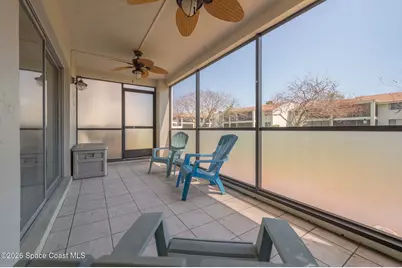 5801 N Atlantic Avenue #609, Cape Canaveral, FL 32920 - Photo 32