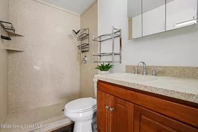 2870 Locksley Road, Melbourne, FL 32935 - Photo 4