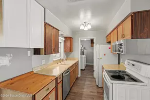 2870 Locksley Rd, Melbourne, FL 32935 - Photo 6