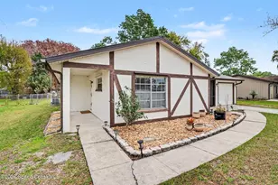 2870 Locksley Rd, Melbourne, FL 32935 - Photo 22