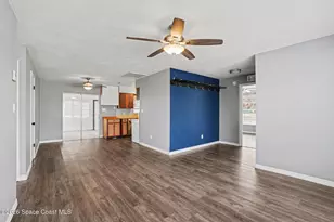 2870 Locksley Rd, Melbourne, FL 32935 - Photo 2