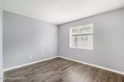 2870 Locksley Road, Melbourne, FL 32935 - Photo 18