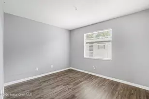 2870 Locksley Rd, Melbourne, FL 32935 - Photo 18