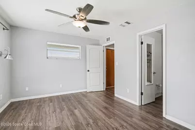 2870 Locksley Road, Melbourne, FL 32935 - Photo 12