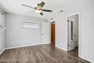 2870 Locksley Rd, Melbourne, FL 32935 - Photo 12