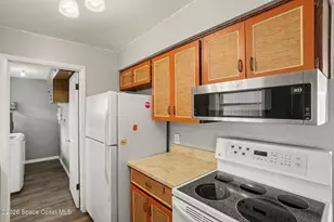 2870 Locksley Rd, Melbourne, FL 32935 - Photo 8