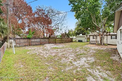 2870 Locksley Road, Melbourne, FL 32935 - Photo 26