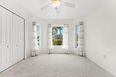 6915 Renshaw Drive, Melbourne, FL 32940 - Photo 26