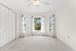 6915 Renshaw Dr, Melbourne, FL 32940 - Photo 26