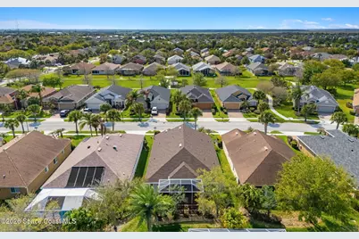 6915 Renshaw Drive, Melbourne, FL 32940 - Photo 36