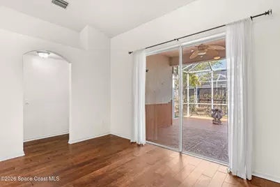 6915 Renshaw Drive, Melbourne, FL 32940 - Photo 22