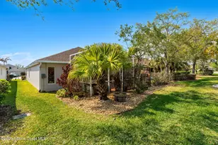 6915 Renshaw Dr, Melbourne, FL 32940 - Photo 34