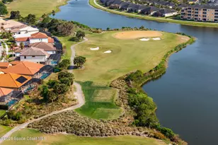 6915 Renshaw Dr, Melbourne, FL 32940 - Photo 44