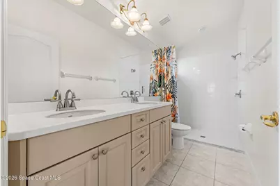 6915 Renshaw Drive, Melbourne, FL 32940 - Photo 18