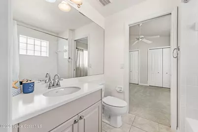 6915 Renshaw Drive, Melbourne, FL 32940 - Photo 26